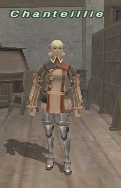 File:Chanteillie.jpg