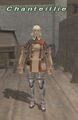 Thumbnail for version as of 21:16, 29 August 2026