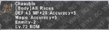 Thumbnail for version as of 23:39, 29 August 2026