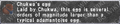 Thumbnail for version as of 22:49, 29 August 2026