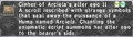 Thumbnail for version as of 21:05, 29 August 2026