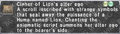 Thumbnail for version as of 23:07, 29 August 2026