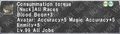 Thumbnail for version as of 21:55, 29 August 2026