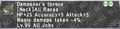 Thumbnail for version as of 22:35, 29 August 2026