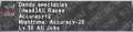 Thumbnail for version as of 23:44, 29 August 2026
