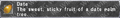 Thumbnail for version as of 23:15, 29 August 2026