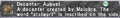 Thumbnail for version as of 23:44, 29 August 2026