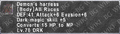 Thumbnail for version as of 22:41, 29 August 2026