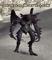 Thumbnail for version as of 22:48, 29 August 2026