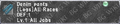 Thumbnail for version as of 23:59, 29 August 2026