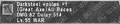 Thumbnail for version as of 22:16, 29 August 2026