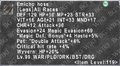 Thumbnail for version as of 21:40, 29 August 2026
