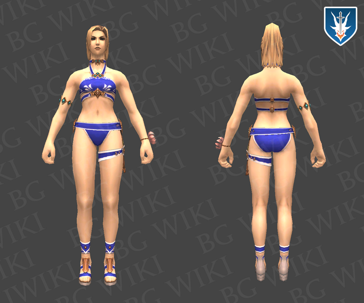 File:Fancy Set HF.png