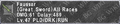 Thumbnail for version as of 21:15, 29 August 2026