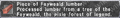 Thumbnail for version as of 21:10, 29 August 2026