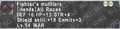 Thumbnail for version as of 21:22, 29 August 2026