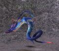 Thumbnail for version as of 21:37, 29 August 2026