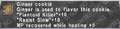 Thumbnail for version as of 23:39, 29 August 2026