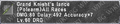 Thumbnail for version as of 21:21, 29 August 2026