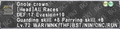 Thumbnail for version as of 23:08, 29 August 2026