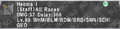 Thumbnail for version as of 23:11, 29 August 2026