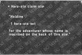 Thumbnail for version as of 23:21, 29 August 2026