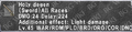 Thumbnail for version as of 23:57, 29 August 2026