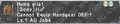 Thumbnail for version as of 22:56, 29 August 2026