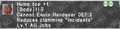 Thumbnail for version as of 23:03, 29 August 2026