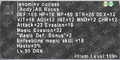 Thumbnail for version as of 23:50, 29 August 2026