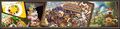 Thumbnail for version as of 22:54, 29 August 2026