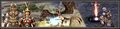 Thumbnail for version as of 23:35, 29 August 2026
