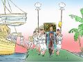 Thumbnail for version as of 21:14, 29 August 2026