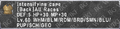 Thumbnail for version as of 23:32, 29 August 2026