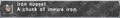 Thumbnail for version as of 21:57, 29 August 2026