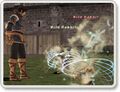Thumbnail for version as of 23:50, 29 August 2026