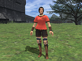 Thumbnail for version as of 21:36, 29 August 2026