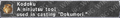 Thumbnail for version as of 21:06, 29 August 2026