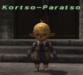 Thumbnail for version as of 21:58, 29 August 2026