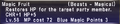 Thumbnail for version as of 21:59, 29 August 2026
