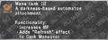 Thumbnail for version as of 23:13, 29 August 2026