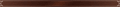 Thumbnail for version as of 23:04, 29 August 2026