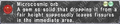 Thumbnail for version as of 21:47, 29 August 2026