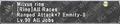 Thumbnail for version as of 22:56, 29 August 2026