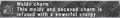 Thumbnail for version as of 21:33, 29 August 2026