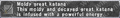 Thumbnail for version as of 22:53, 29 August 2026
