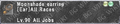 Thumbnail for version as of 21:16, 29 August 2026