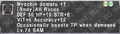 Thumbnail for version as of 23:08, 29 August 2026