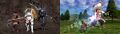 Thumbnail for version as of 23:54, 29 August 2026