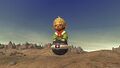 Thumbnail for version as of 22:08, 29 August 2026